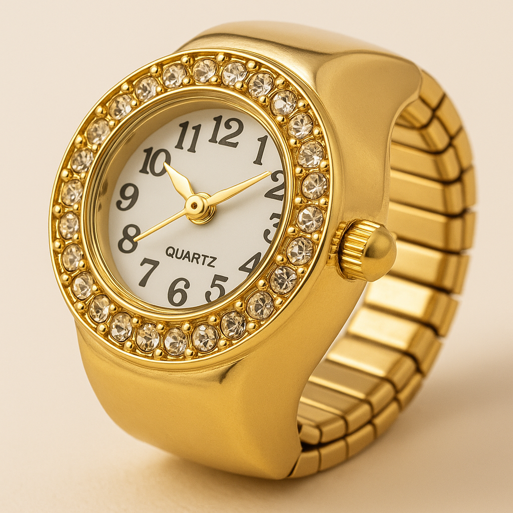 Montres
